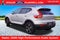 2024 Volvo XC40 B5 Core AWD