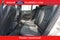 2024 Volvo XC40 B5 Plus Dark Theme