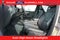2024 Volvo XC40 B5 Plus Dark Theme