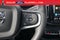 2024 Volvo XC40 B5 Plus Dark Theme