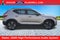 2024 Volvo XC40 B5 Plus Dark Theme