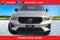 2024 Volvo XC40 B5 Plus Dark Theme