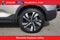 2024 Volvo XC40 B5 Plus Dark Theme