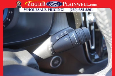 2023 Volvo XC40 B5 Plus Dark Theme AWD HEATED LEATHER POWER MOONROOF NAV