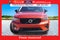 2023 Volvo XC40 B5 Plus Dark Theme AWD HEATED LEATHER POWER MOONROOF NAV