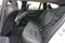2025 Volvo V60 Cross Country B5 Plus AWD Leather Power Moonroof Rear Camera