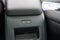 2025 Volvo V60 Cross Country B5 Plus AWD Leather Power Moonroof Rear Camera