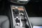 2025 Volvo V60 Cross Country B5 Plus AWD Leather Power Moonroof Rear Camera