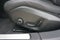 2025 Volvo V60 Cross Country B5 Plus AWD Leather Power Moonroof Rear Camera