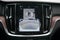 2025 Volvo V60 Cross Country B5 Plus AWD Leather Power Moonroof Rear Camera