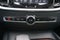 2025 Volvo V60 Cross Country B5 Plus AWD Leather Power Moonroof Rear Camera