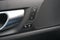 2025 Volvo V60 Cross Country B5 Plus AWD Leather Power Moonroof Rear Camera