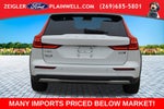 2025 Volvo V60 Cross Country B5 Plus