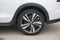 2025 Volvo V60 Cross Country B5 Plus AWD Leather Power Moonroof Rear Camera