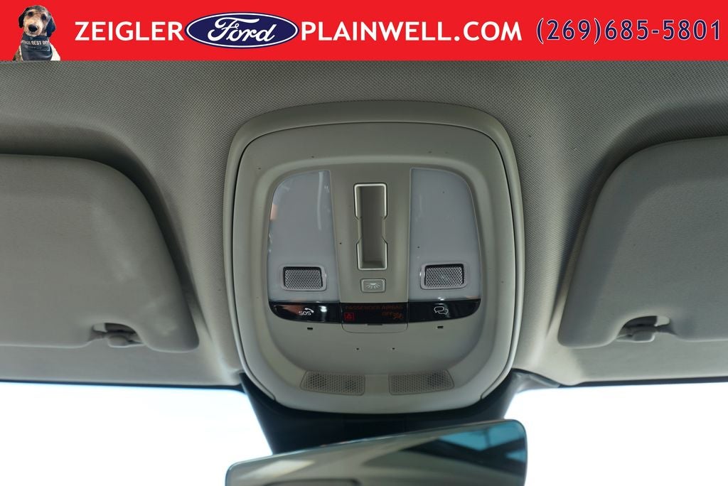 2024 Volvo V60 Cross Country B5 Plus AWD PANO ROOF NAVI LEATHER POWER LIFTGATE
