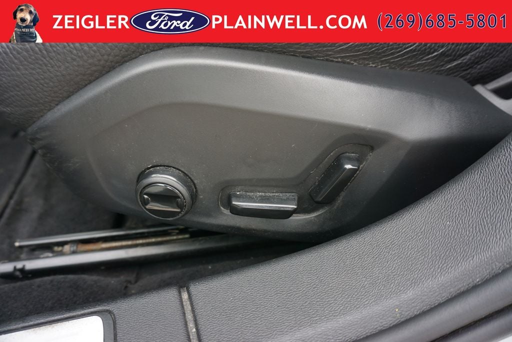 2024 Volvo V60 Cross Country B5 Plus PLUS PKG CLIMATE PKG POWER MOONROOF