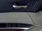 2017 Acura TLX 3.5L V6 SH-AWD w/Technology Package