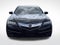 2017 Acura TLX 3.5L V6 SH-AWD w/Technology Package