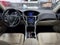 2017 Acura TLX 3.5L V6 SH-AWD w/Technology Package