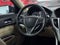 2017 Acura TLX 3.5L V6 SH-AWD w/Technology Package