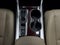 2017 Acura TLX 3.5L V6 SH-AWD w/Technology Package
