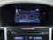 2017 Acura TLX 3.5L V6 SH-AWD w/Technology Package