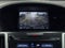 2017 Acura TLX 3.5L V6 SH-AWD w/Technology Package