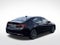 2017 Acura TLX 3.5L V6 SH-AWD w/Technology Package