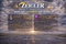 2023 Acura TLX A-Spec Package SH-AWD