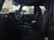 2018 Jeep Wrangler JK Sport S 4x4