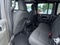 2022 Jeep Wrangler Unlimited Sport Altitude