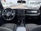 2022 Jeep Wrangler Unlimited Sport Altitude