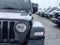 2022 Jeep Wrangler Unlimited Sport Altitude