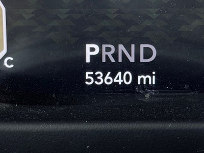 2022 Jeep Wrangler Unlimited Sport Altitude