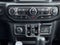 2022 Jeep Wrangler Unlimited Sport Altitude