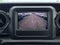 2022 Jeep Wrangler Unlimited Sport Altitude