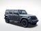 2022 Jeep Wrangler Unlimited Sport Altitude