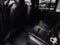 2020 Jeep Wrangler Sahara 4x4