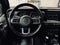 2020 Jeep Wrangler Sahara 4x4