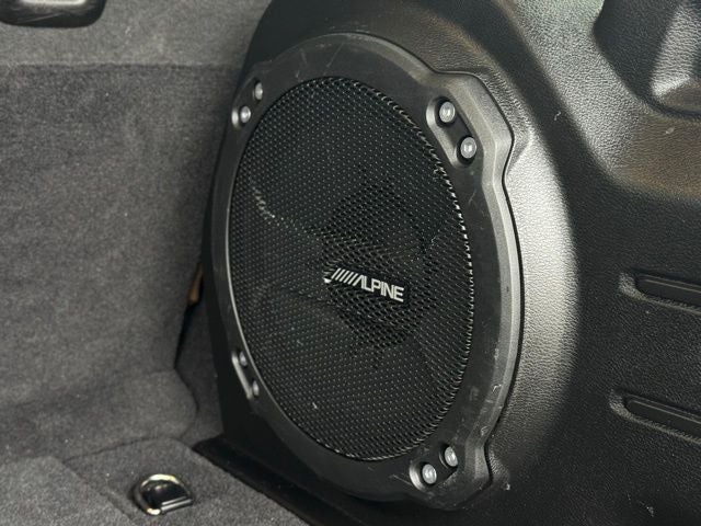 2021 Jeep Wrangler Rubicon 4X4