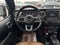2021 Jeep Wrangler Rubicon 4X4
