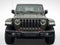 2021 Jeep Wrangler Rubicon 4X4