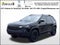 2022 Jeep Cherokee Trailhawk 4x4