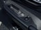 2022 Jeep Cherokee Trailhawk 4x4