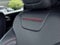2022 Jeep Cherokee Trailhawk 4x4