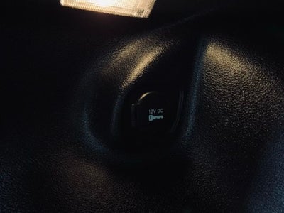 2022 Jeep Cherokee Limited 4x4