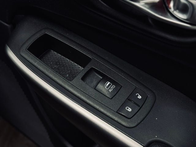 2022 Jeep Cherokee Limited 4x4