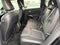2022 Jeep Cherokee Latitude Lux * Certified Pre-Owned *