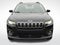 2022 Jeep Cherokee Latitude Lux * Certified Pre-Owned *