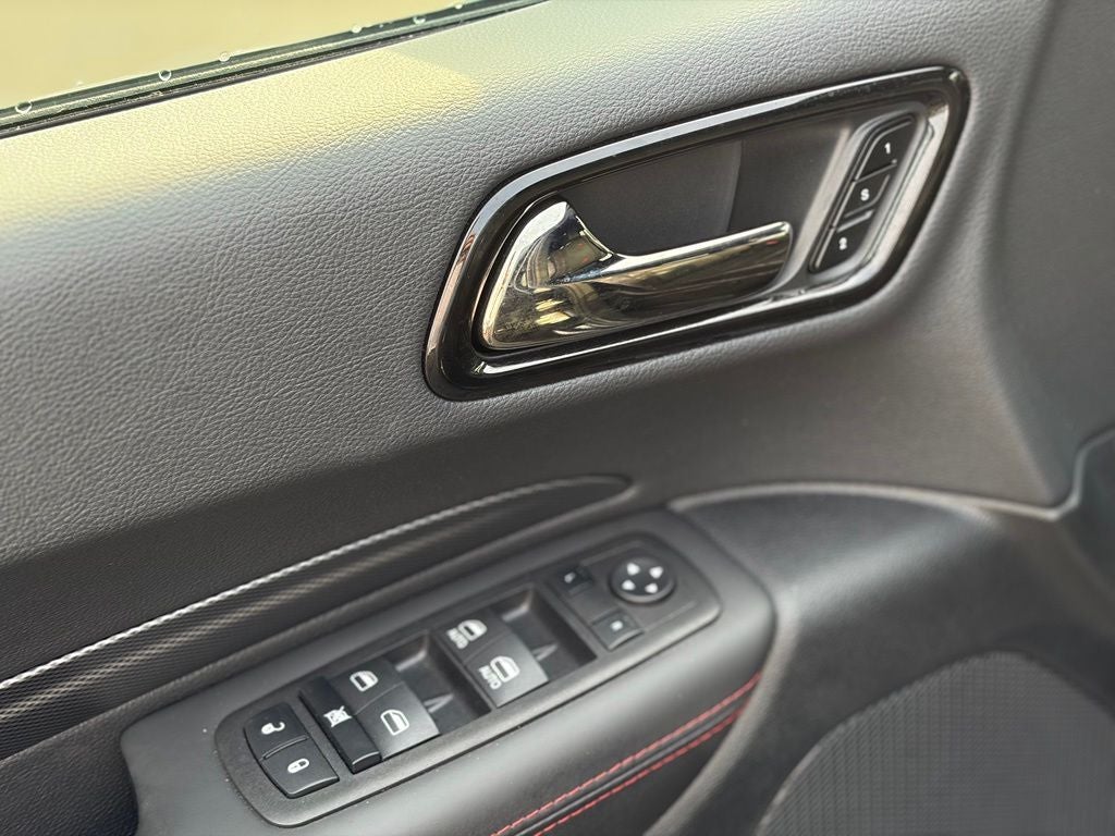2023 Dodge Durango GT Plus * Certified Pre-Owned *